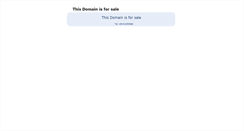 Desktop Screenshot of nezarat.com
